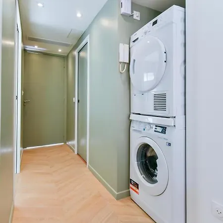 Hypercentre - 5mn Croisette - Palais - - Cf Apartment